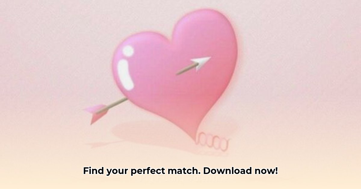 lovestruck-game-download